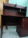 Reading Table